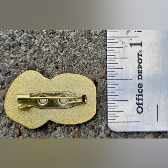 Sushi Enamel Pin Set - Picture 4 of 10